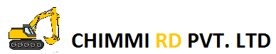 Chimmi RD Construction Pvt. Ltd.